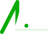 Montville Plastics & Rubber